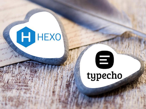 hexo常用命令笔记