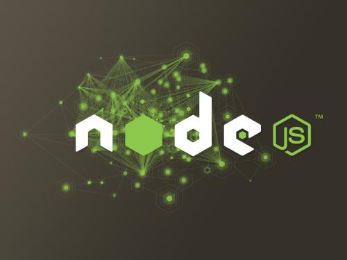 NodeJs