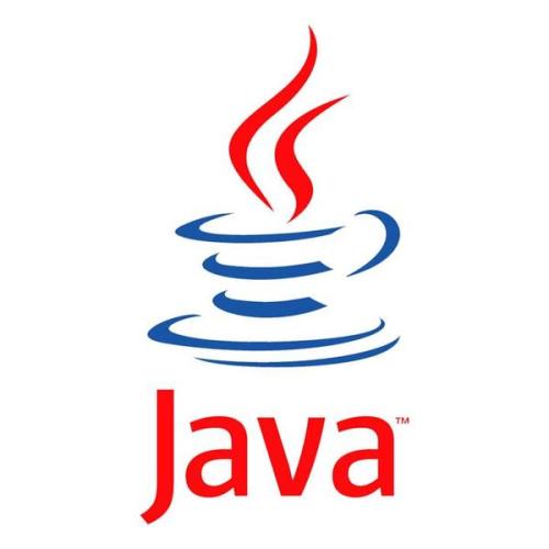Java特性